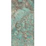REX CERAMICHE ETOILE ILLUSION MATT 60X120 RECTIFIÉ 6mm