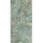 REX CERAMICHE ETOILE ILLUSION MATT 60X120 RECTIFIÉ 6mm