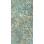 REX CERAMICHE ETOILE ILLUSION MATT 60X120 RECTIFIÉ 6mm