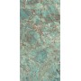 REX CERAMICHE ETOILE ILLUSION MATT 60X120 RECTIFIÉ 6mm