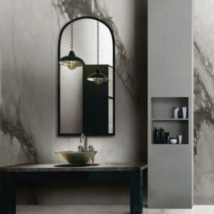 REX CERAMICHE ÉTOILE RENOIR MATT 60X120 RECTIFIÉ