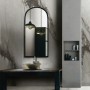 REX CERAMICHE ÉTOILE RENOIR MATT 60X120 RECTIFIÉ