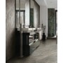 REX CÉRAMIQUES ÉTOILE GRIS MATT 60X60 RECTIFIÉ