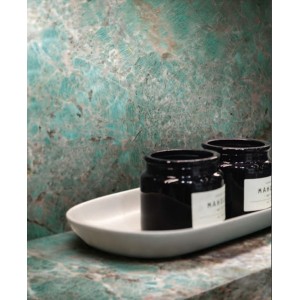 REX CERAMICHE ÉTOILE ILLUSION MATT 120X120 RÉCTIFIÉ 6mm