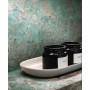 REX CERAMICHE ÉTOILE ILLUSION MATT 120X120 RÉCTIFIÉ 6mm