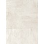 REX CÉRAMIQUES ARDOISE BLANC MATT 80x80 RECTIFIÉ 9mm