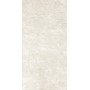 REX CÉRAMIQUES ARDOISE BLANC GRIP 40x80 RÉCTIFIÉ 9mm