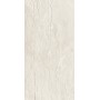 REX CÉRAMIQUES ARDOISE BLANC GRIP 40x80 RÉCTIFIÉ 9mm