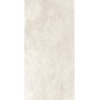 REX CÉRAMIQUES ARDOISE BLANC GRIP 40x80 RÉCTIFIÉ 9mm