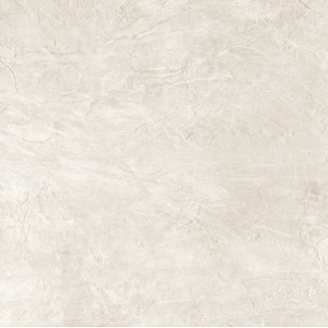 REX CÉRAMIQUES ARDOISE BLANC GRIP 80x80 RECTIFIÉ 9mm