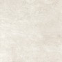 REX CÉRAMIQUES ARDOISE BLANC GRIP 80x80 RECTIFIÉ 9mm