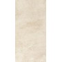 REX CÉRAMIQUES ARDOISE IVOIRE GRIP 40x80 RECTIFIÉ 9mm