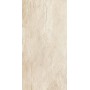 REX CÉRAMIQUES ARDOISE IVOIRE GRIP 40x80 RECTIFIÉ 9mm