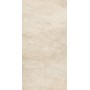 REX CÉRAMIQUES ARDOISE IVOIRE GRIP 40x80 RECTIFIÉ 9mm