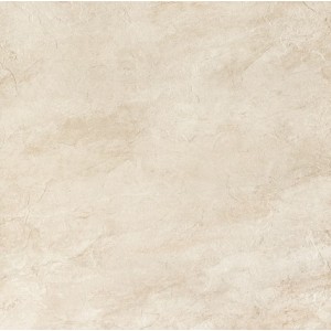 REX CÉRAMIQUES ARDOISE IVORIE GRIP 80x80 RECTIFIÉ 9mm