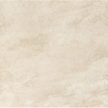 REX CÉRAMIQUES ARDOISE IVORIE GRIP 80x80 RECTIFIÉ 9mm