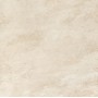 REX CÉRAMIQUES ARDOISE IVORIE GRIP 80x80 RECTIFIÉ 9mm