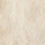 REX CÉRAMIQUES ARDOISE IVORIE GRIP 80x80 RECTIFIÉ 9mm