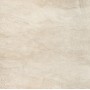 REX CÉRAMIQUES ARDOISE IVORIE GRIP 80x80 RECTIFIÉ 9mm