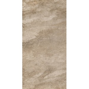 REX CÉRAMIQUES ARDOISE ECRU GRIP 40x80 RÉCTIFIÉ 9mm