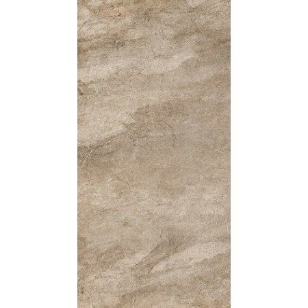 REX CÉRAMIQUES ARDOISE ECRU GRIP 40x80 RÉCTIFIÉ 9mm