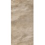 REX CÉRAMIQUES ARDOISE ECRU GRIP 40x80 RÉCTIFIÉ 9mm