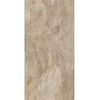 REX CÉRAMIQUES ARDOISE ECRU GRIP 40x80 RÉCTIFIÉ 9mm