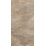 REX CÉRAMIQUES ARDOISE ECRU GRIP 40x80 RÉCTIFIÉ 9mm