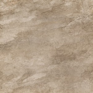 REX CÉRAMIQUES ARDOISE ECRU GRIP 80x80 RECTIFIÉ 9mm