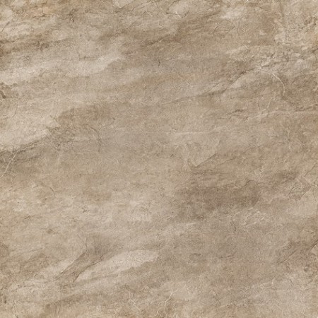 REX CÉRAMIQUES ARDOISE ECRU GRIP 80x80 RECTIFIÉ 9mm