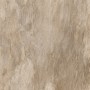 REX CÉRAMIQUES ARDOISE ECRU GRIP 80x80 RECTIFIÉ 9mm