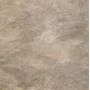 REX CÉRAMIQUES ARDOISE ECRU GRIP 80x80 RECTIFIÉ 9mm