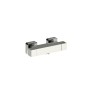 BELLOSTA JQ MITIGEUR DE DOUCHE EXTERNE THERMOSTATIQUE