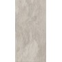 REX CARRELAGES ARDOISE GRIS ANTI-DÉRAPANT 40x80 RECTIFIÉ 9mm