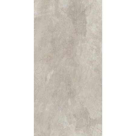REX CARRELAGES ARDOISE GRIS ANTI-DÉRAPANT 40x80 RECTIFIÉ 9mm