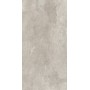 REX CARRELAGES ARDOISE GRIS ANTI-DÉRAPANT 40x80 RECTIFIÉ 9mm