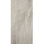 REX CARRELAGES ARDOISE GRIS ANTI-DÉRAPANT 40x80 RECTIFIÉ 9mm