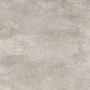 REX CÉRAMIQUES ARDOISE GRIS GRIP 80x80 RECTIFIÉ 9mm