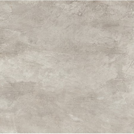 REX CÉRAMIQUES ARDOISE GRIS GRIP 80x80 RECTIFIÉ 9mm