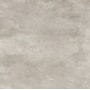 REX CÉRAMIQUES ARDOISE GRIS GRIP 80x80 RECTIFIÉ 9mm