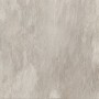 REX CÉRAMIQUES ARDOISE GRIS GRIP 80x80 RECTIFIÉ 9mm