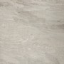 REX CÉRAMIQUES ARDOISE GRIS GRIP 80x80 RECTIFIÉ 9mm