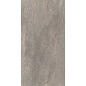 REX CÉRAMIQUES ARDOISE PLOMBÉE GRIP 40x80 RECTIFIÉ 9mm