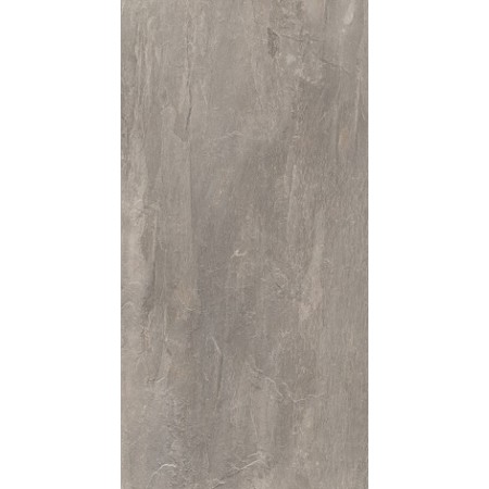 REX CÉRAMIQUES ARDOISE PLOMBÉE GRIP 40x80 RECTIFIÉ 9mm