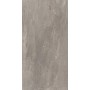 REX CÉRAMIQUES ARDOISE PLOMBÉE GRIP 40x80 RECTIFIÉ 9mm