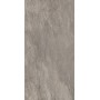 REX CÉRAMIQUES ARDOISE PLOMBÉE GRIP 40x80 RECTIFIÉ 9mm