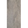 REX CÉRAMIQUES ARDOISE PLOMBÉE GRIP 40x80 RECTIFIÉ 9mm