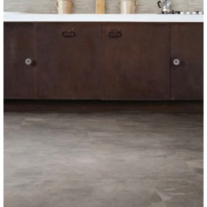 REX CÉRAMIQUES ARDOISE PLOMBÉE GRIP 40x80 RECTIFIÉ 9mm