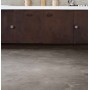REX CÉRAMIQUES ARDOISE PLOMBÉE GRIP 40x80 RECTIFIÉ 9mm