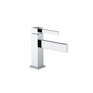 BELLOSTA ZEHN MITIGEUR LAVABO S/ÉVACUATION